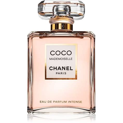 cheapest place to buy coco chanel|chanel coco mademoiselle lowest price.